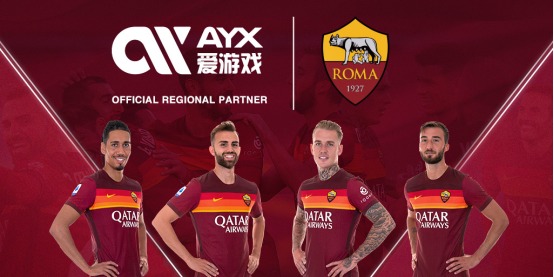 对中国男篮
