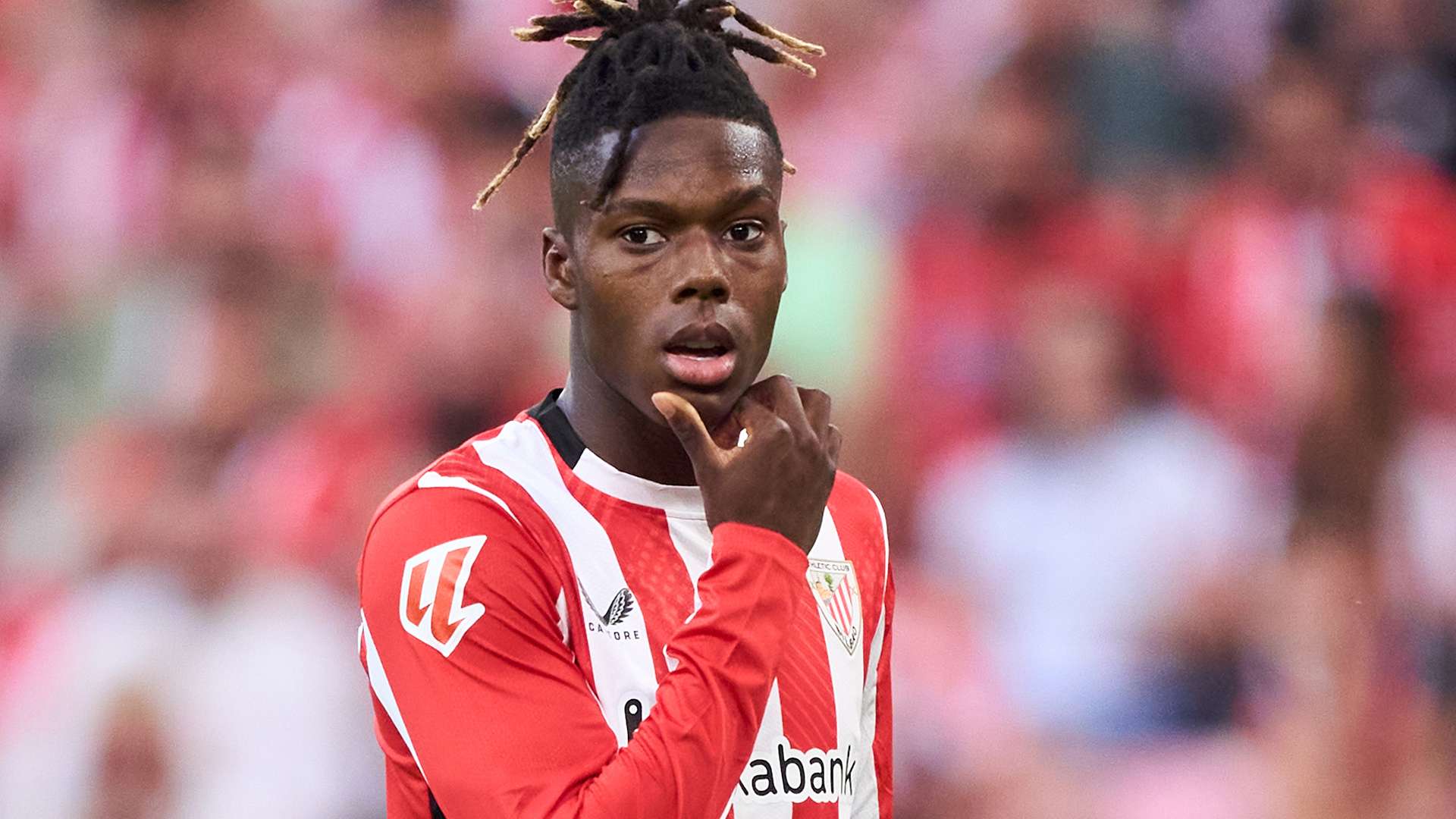 Paulo